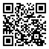 https://www.wucaimen.com/stock/472583438.html