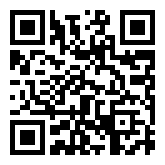 https://www.wucaimen.com/stock/472583538.html