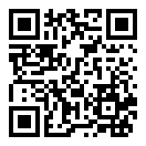 https://www.wucaimen.com/stock/472583738.html