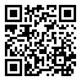 https://www.wucaimen.com/stock/472583838.html