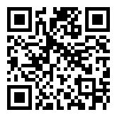 https://www.wucaimen.com/stock/472583938.html