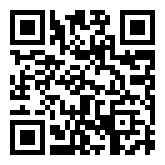 https://www.wucaimen.com/stock/472584238.html