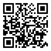 https://www.wucaimen.com/stock/472584338.html