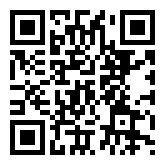 https://www.wucaimen.com/stock/472584438.html