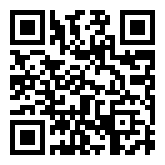 https://www.wucaimen.com/stock/472584538.html