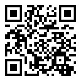 https://www.wucaimen.com/stock/472584638.html