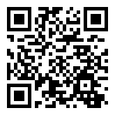 https://www.wucaimen.com/stock/472584838.html