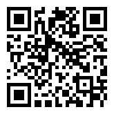 https://www.wucaimen.com/stock/472584938.html