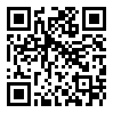 https://www.wucaimen.com/stock/472585038.html