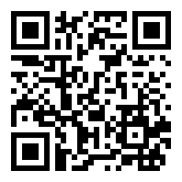 https://www.wucaimen.com/stock/472585138.html