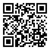 https://www.wucaimen.com/stock/472585238.html
