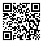 https://www.wucaimen.com/stock/472585338.html