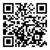 https://www.wucaimen.com/stock/472585438.html