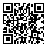 https://www.wucaimen.com/stock/472585538.html