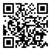 https://www.wucaimen.com/stock/472585638.html