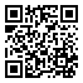https://www.wucaimen.com/stock/472585938.html