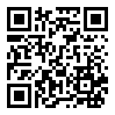 https://www.wucaimen.com/stock/472586038.html