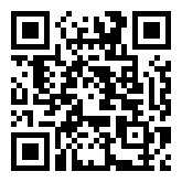 https://www.wucaimen.com/stock/472586138.html