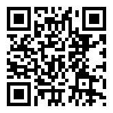https://www.wucaimen.com/stock/472586338.html