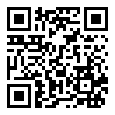 https://www.wucaimen.com/stock/472586438.html