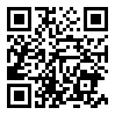 https://www.wucaimen.com/stock/472586638.html