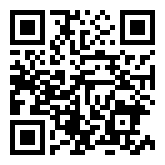 https://www.wucaimen.com/stock/472586738.html