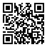 https://www.wucaimen.com/stock/472586838.html
