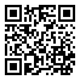 https://www.wucaimen.com/stock/472586938.html