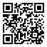 https://www.wucaimen.com/stock/472587038.html