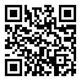 https://www.wucaimen.com/stock/472587138.html
