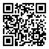 https://www.wucaimen.com/stock/472587238.html