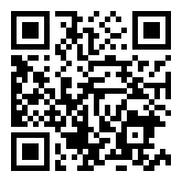 https://www.wucaimen.com/stock/472587338.html