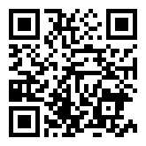 https://www.wucaimen.com/stock/472587438.html