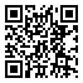 https://www.wucaimen.com/stock/472587738.html