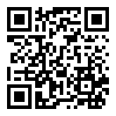 https://www.wucaimen.com/stock/472587838.html