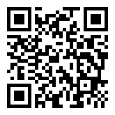 https://www.wucaimen.com/stock/472588038.html