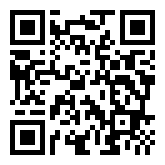 https://www.wucaimen.com/stock/472588138.html