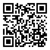 https://www.wucaimen.com/stock/472588238.html