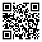 https://www.wucaimen.com/stock/472588338.html