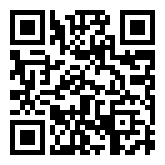 https://www.wucaimen.com/stock/472588438.html