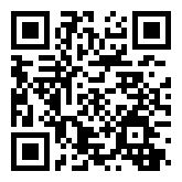 https://www.wucaimen.com/stock/472588538.html