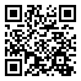 https://www.wucaimen.com/stock/472588638.html