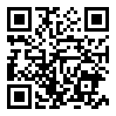 https://www.wucaimen.com/stock/472588738.html