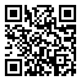 https://www.wucaimen.com/stock/472588838.html