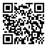 https://www.wucaimen.com/stock/472588938.html