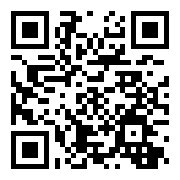 https://www.wucaimen.com/stock/472589038.html