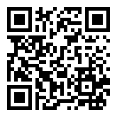 https://www.wucaimen.com/stock/472589138.html