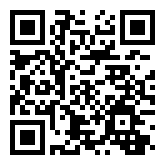 https://www.wucaimen.com/stock/472589238.html