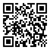 https://www.wucaimen.com/stock/472589338.html