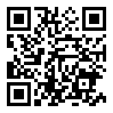 https://www.wucaimen.com/stock/472589438.html
